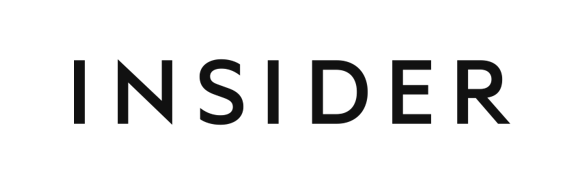 Insider Logo