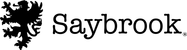 Saybrook Sleep logo