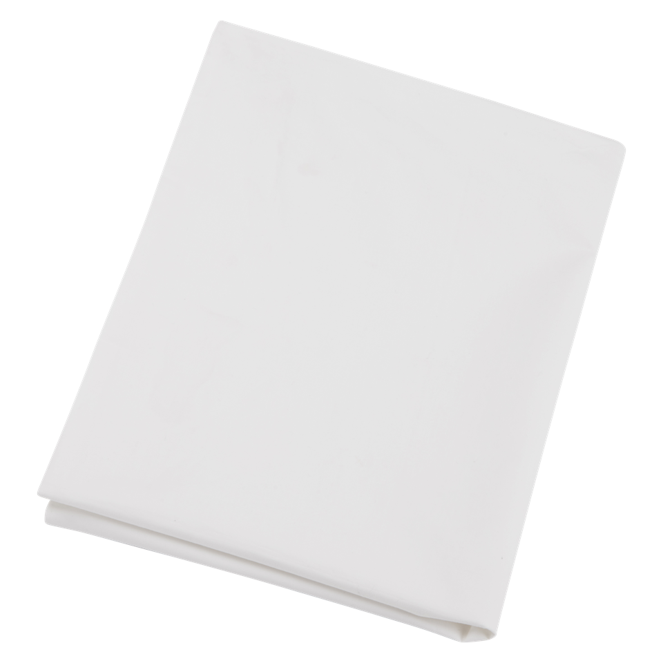 Inner Liner folded