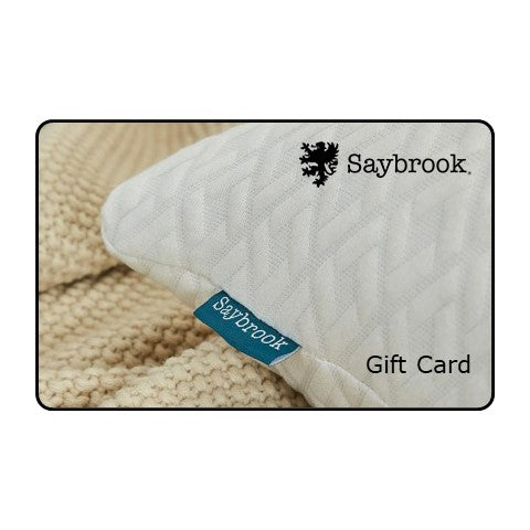 E-Gift Card