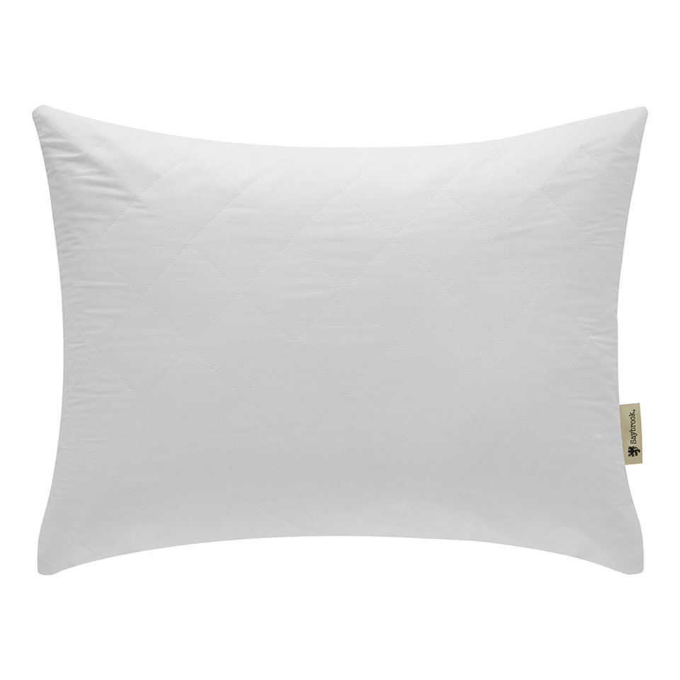 Saybrook Pillow Protector