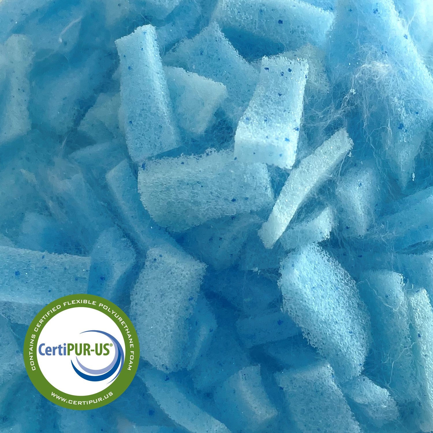 Saybrook Lion Down Alternative Filling