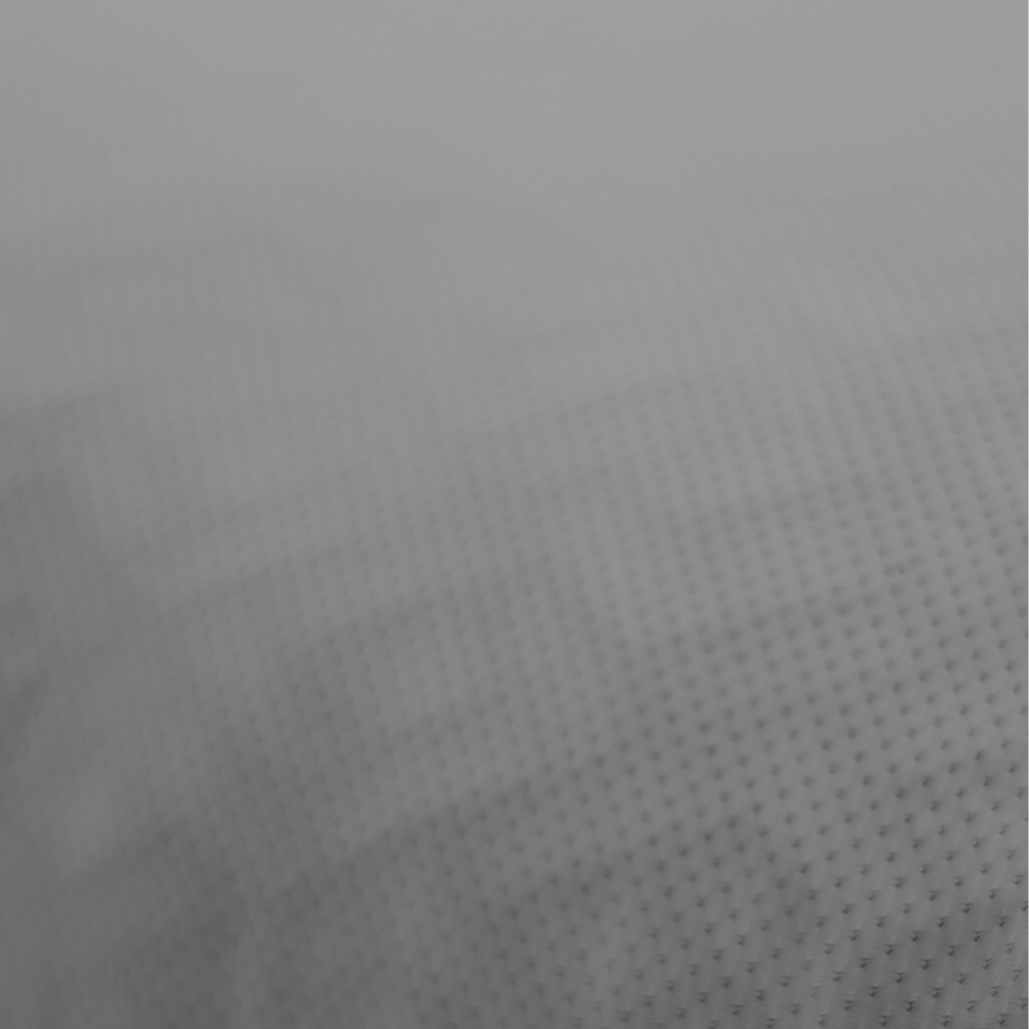 Cooling Gel Pillowcase fabric