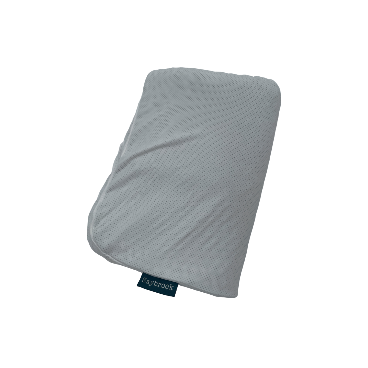 Cooling Gel Pillowcase