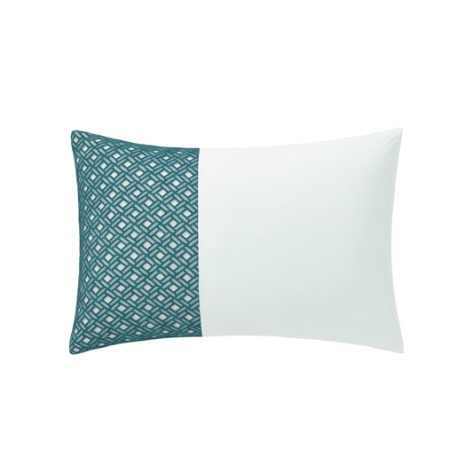 Cooling Gel Pillowcase