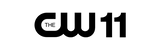 The CW Logo