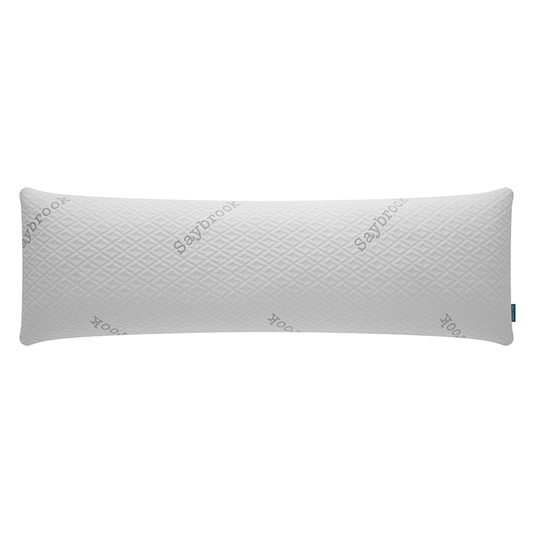 Saybrook Body Pillow