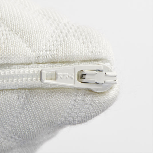 Body Pillow Saybrook Sleep